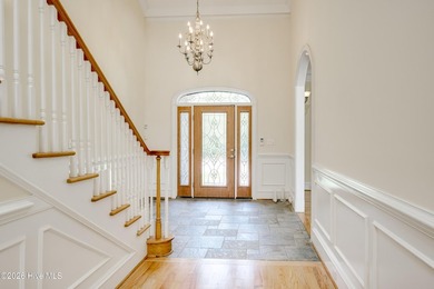 3045 Bransford sits in Augusta's historic Forest Hills / - photo 12