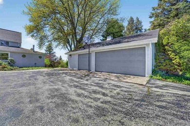 Seize a rare opportunity to own a meticulously renovated nine - photo 12