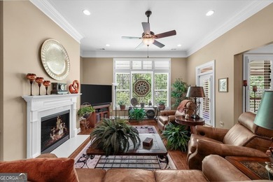 This exquisite 3-bedroom Spruce model home with exceptional - photo 13