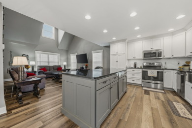 Established Rental Property In The Pines At Moutardier - photo 11