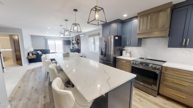 Stunning home with 50' of frontage on Lake Kampeska! - photo 3