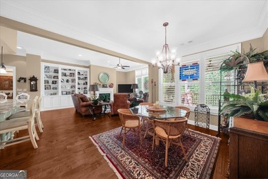 This exquisite 3-bedroom Spruce model home with exceptional - photo 15