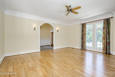 3045 Bransford sits in Augusta's historic Forest Hills / - photo 15