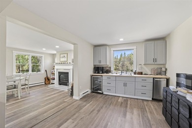 Seize a rare opportunity to own a meticulously renovated nine - photo 15