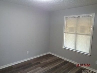VA owned Property. One story Brick and frame home on a nice - photo 16
