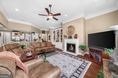 This exquisite 3-bedroom Spruce model home with exceptional - photo 16