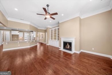 This exquisite 3-bedroom Spruce model home with exceptional - photo 17