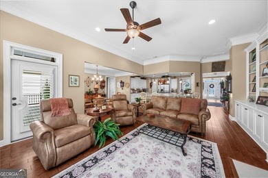 This exquisite 3-bedroom Spruce model home with exceptional - photo 18