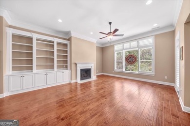 This exquisite 3-bedroom Spruce model home with exceptional - photo 20