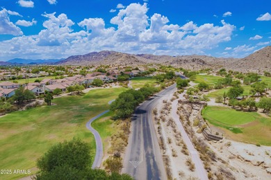 This beautifully updated two-story townhome in Ahwatukee is