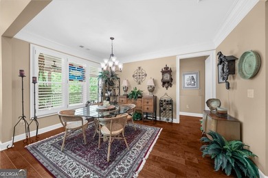 This exquisite 3-bedroom Spruce model home with exceptional - photo 21