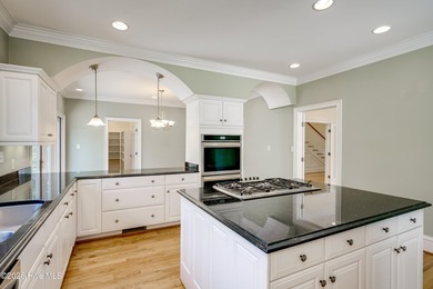3045 Bransford sits in Augusta's historic Forest Hills / - photo 21