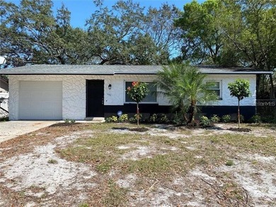 LOCATION, LIFESTYLE, AND OPPORTUNITY! Welcome to 1430 Parkview - photo 1