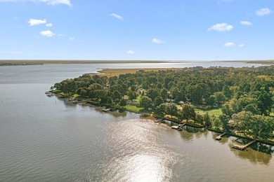 Water Access/Water View Brick Rancher in the well- established - photo 21