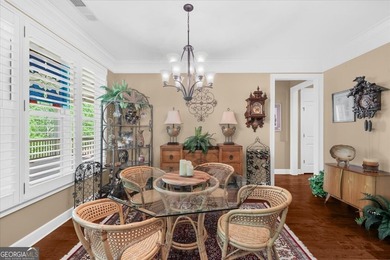 This exquisite 3-bedroom Spruce model home with exceptional - photo 22