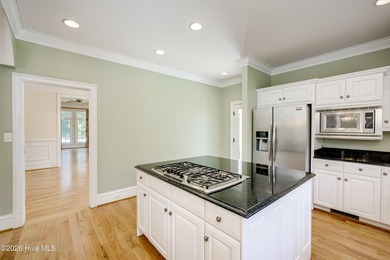 3045 Bransford sits in Augusta's historic Forest Hills / - photo 22