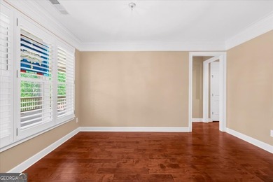 This exquisite 3-bedroom Spruce model home with exceptional - photo 23