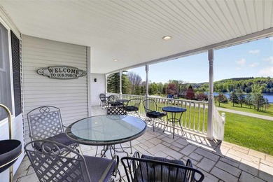 Seize a rare opportunity to own a meticulously renovated nine - photo 23