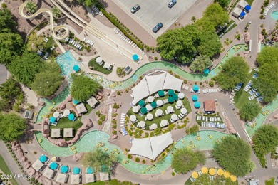 This beautifully updated two-story townhome in Ahwatukee is