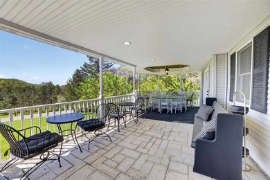 Seize a rare opportunity to own a meticulously renovated nine - photo 24