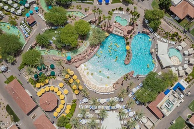 This beautifully updated two-story townhome in Ahwatukee is