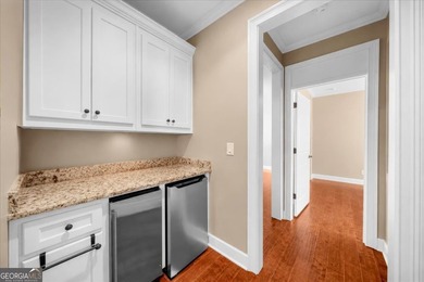 This exquisite 3-bedroom Spruce model home with exceptional - photo 25