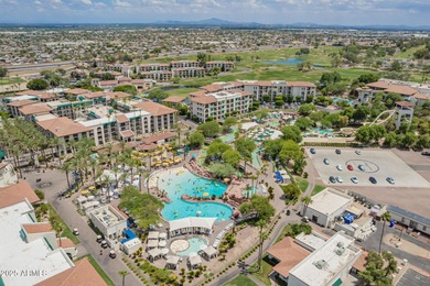 This beautifully updated two-story townhome in Ahwatukee is