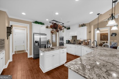 This exquisite 3-bedroom Spruce model home with exceptional - photo 26