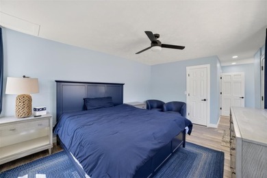 Seize a rare opportunity to own a meticulously renovated nine - photo 26