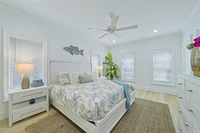 Designed by Robert Orr, this home is perfectly positioned on a - photo 7