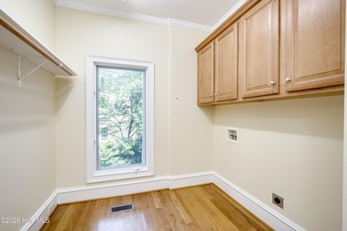 3045 Bransford sits in Augusta's historic Forest Hills / - photo 27