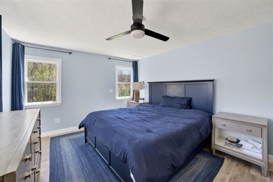 Seize a rare opportunity to own a meticulously renovated nine - photo 27