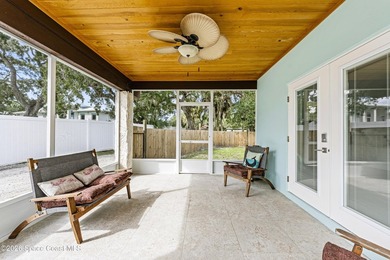 Two Units: 2/2 and 2/1 as duplex w/ common indoor laundry and - photo 27
