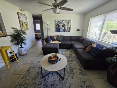 LOCATION, LIFESTYLE, AND OPPORTUNITY! Welcome to 1430 Parkview - photo 8