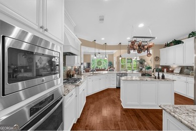 This exquisite 3-bedroom Spruce model home with exceptional - photo 29