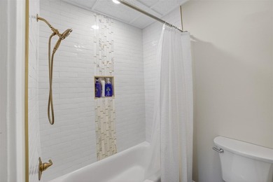 Seize a rare opportunity to own a meticulously renovated nine - photo 29
