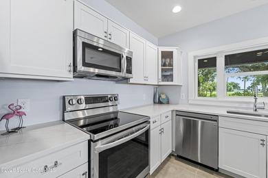 Two Units: 2/2 and 2/1 as duplex w/ common indoor laundry and - photo 29