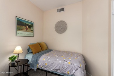 This beautifully updated two-story townhome in Ahwatukee is