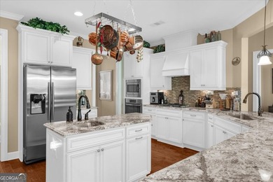 This exquisite 3-bedroom Spruce model home with exceptional - photo 30