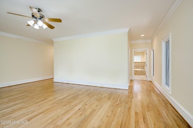 3045 Bransford sits in Augusta's historic Forest Hills / - photo 30
