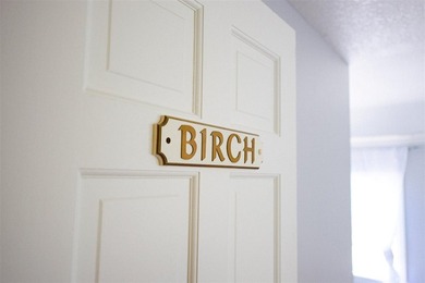 Seize a rare opportunity to own a meticulously renovated nine - photo 30