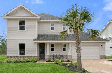 PRICED TO SELL!! CLOSEST FREEPORT COMMUNITY TO THE 30a - photo 1