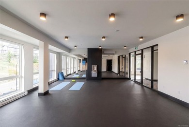 MOVE IN READY! SHOW SUITE OPEN, by appointment. THE LOOKOUT by - photo 31