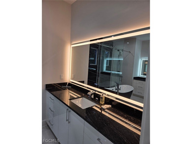 Welcome to your private slice of paradise, perfectly situated on - photo 31