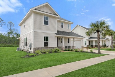 PRICED TO SELL!! CLOSEST FREEPORT COMMUNITY TO THE 30a - photo 2