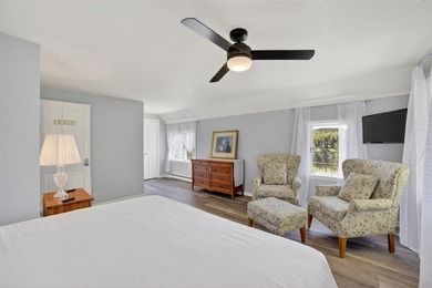 Seize a rare opportunity to own a meticulously renovated nine - photo 32