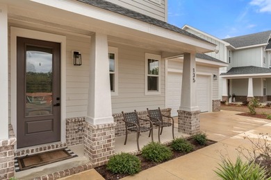 PRICED TO SELL!! CLOSEST FREEPORT COMMUNITY TO THE 30a - photo 3