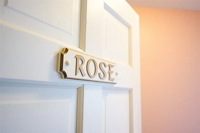 Seize a rare opportunity to own a meticulously renovated nine - photo 33