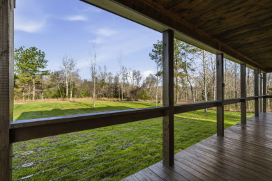 Established Rental Property In The Pines At Moutardier - photo 29