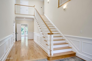 3045 Bransford sits in Augusta's historic Forest Hills / - photo 34